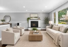 85 Franklin Avenue, Harrison, NY, 3 Bedrooms Bedrooms, 7 Rooms Rooms,2 BathroomsBathrooms,Residential Lease,For Rent,Franklin,0,1050251 85 Franklin Avenue, Harrison, NY, 3 Bedrooms Bedrooms, 7 Rooms Rooms,2 BathroomsBathrooms,Residential Lease,For Rent,Franklin,0,1050251
