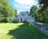 11 Crooked Pine Drive, Brookhaven, NY, 5 Bedrooms Bedrooms, 9 Rooms Rooms,3 BathroomsBathrooms,Residential,For Rent,Crooked Pine,0,1051827 11 Crooked Pine Drive, Brookhaven, NY, 5 Bedrooms Bedrooms, 9 Rooms Rooms,3 BathroomsBathrooms,Residential,For Rent,Crooked Pine,0,1051827