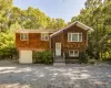 35 Partridge Drive, Southampton, NY, 4 Bedrooms Bedrooms, 9 Rooms Rooms,3 BathroomsBathrooms,Residential,For Rent,Partridge,0,1050698 35 Partridge Drive, Southampton, NY, 4 Bedrooms Bedrooms, 9 Rooms Rooms,3 BathroomsBathrooms,Residential,For Rent,Partridge,0,1050698