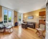 Welcome to 208 Centre Ave Unit 2A! Welcome to 208 Centre Ave Unit 2A!
