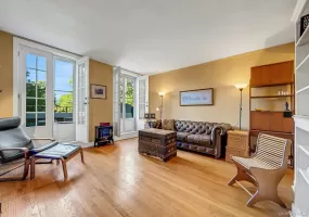 208 Centre Avenue, New Rochelle, NY, 2 Bedrooms Bedrooms, 4 Rooms Rooms,1 BathroomBathrooms,Residential,For Rent,Centre,0,1051577 208 Centre Avenue, New Rochelle, NY, 2 Bedrooms Bedrooms, 4 Rooms Rooms,1 BathroomBathrooms,Residential,For Rent,Centre,0,1051577