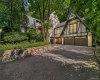 2 Mc Guire Lane, Cortlandt, NY, 3 Bedrooms Bedrooms, 9 Rooms Rooms,3 BathroomsBathrooms,Residential,For Rent,Mc Guire,0,1052438 2 Mc Guire Lane, Cortlandt, NY, 3 Bedrooms Bedrooms, 9 Rooms Rooms,3 BathroomsBathrooms,Residential,For Rent,Mc Guire,0,1052438