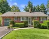 Welcome to 18 Buena Vista Avenue! Welcome to 18 Buena Vista Avenue!