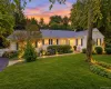12 Wheeler Place, Clarkstown, NY, 4 Bedrooms Bedrooms, 11 Rooms Rooms,4 BathroomsBathrooms,Residential,For Rent,Wheeler,0,1037330 12 Wheeler Place, Clarkstown, NY, 4 Bedrooms Bedrooms, 11 Rooms Rooms,4 BathroomsBathrooms,Residential,For Rent,Wheeler,0,1037330