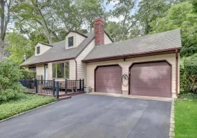 43 Huyler Court, Brookhaven, NY, 4 Bedrooms Bedrooms, 6 Rooms Rooms,3 BathroomsBathrooms,Residential,For Rent,Huyler,0,1052448 43 Huyler Court, Brookhaven, NY, 4 Bedrooms Bedrooms, 6 Rooms Rooms,3 BathroomsBathrooms,Residential,For Rent,Huyler,0,1052448
