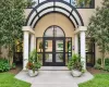 73 Spring Street, Ossining, NY, 1 Bedroom Bedrooms, 4 Rooms Rooms,1 BathroomBathrooms,Residential,For Rent,Spring,0,1052224 73 Spring Street, Ossining, NY, 1 Bedroom Bedrooms, 4 Rooms Rooms,1 BathroomBathrooms,Residential,For Rent,Spring,0,1052224
