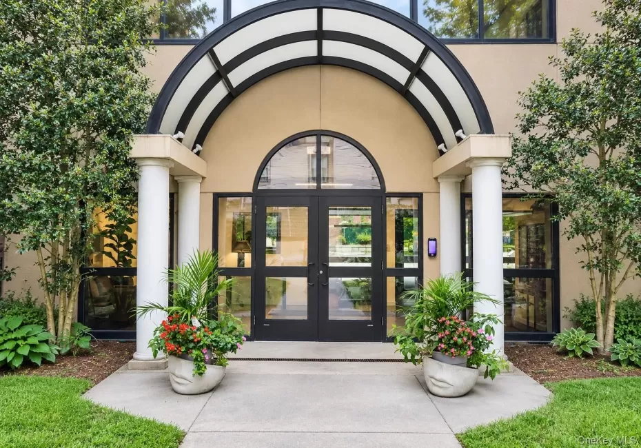 73 Spring Street, Ossining, NY, 1 Bedroom Bedrooms, 4 Rooms Rooms,1 BathroomBathrooms,Residential,For Rent,Spring,0,1052224 73 Spring Street, Ossining, NY, 1 Bedroom Bedrooms, 4 Rooms Rooms,1 BathroomBathrooms,Residential,For Rent,Spring,0,1052224