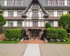 77 Maple Avenue, Hempstead, NY, 2 Bedrooms Bedrooms, 5 Rooms Rooms,2 BathroomsBathrooms,Residential,For Rent,Maple,0,1046800 77 Maple Avenue, Hempstead, NY, 2 Bedrooms Bedrooms, 5 Rooms Rooms,2 BathroomsBathrooms,Residential,For Rent,Maple,0,1046800