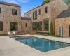 4 Linden Lane, Southampton, NY, 6 Bedrooms Bedrooms, 15 Rooms Rooms,6 BathroomsBathrooms,Residential,For Rent,Linden,0,1052175 4 Linden Lane, Southampton, NY, 6 Bedrooms Bedrooms, 15 Rooms Rooms,6 BathroomsBathrooms,Residential,For Rent,Linden,0,1052175