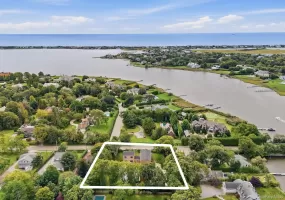 4 Linden Lane, Southampton, NY, 6 Bedrooms Bedrooms, 15 Rooms Rooms,6 BathroomsBathrooms,Residential,For Rent,Linden,0,1052175 4 Linden Lane, Southampton, NY, 6 Bedrooms Bedrooms, 15 Rooms Rooms,6 BathroomsBathrooms,Residential,For Rent,Linden,0,1052175