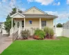 13 Barry Road, Babylon, NY, 2 Bedrooms Bedrooms, 6 Rooms Rooms,1 BathroomBathrooms,Residential,For Rent,Barry,0,1052424 13 Barry Road, Babylon, NY, 2 Bedrooms Bedrooms, 6 Rooms Rooms,1 BathroomBathrooms,Residential,For Rent,Barry,0,1052424