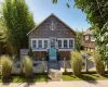 140 Ocean Road, Islip, NY, 3 Bedrooms Bedrooms, 6 Rooms Rooms,1 BathroomBathrooms,Residential,For Rent,Ocean,0,1051710 140 Ocean Road, Islip, NY, 3 Bedrooms Bedrooms, 6 Rooms Rooms,1 BathroomBathrooms,Residential,For Rent,Ocean,0,1051710