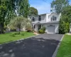 20 Rhame Avenue, Hempstead, NY, 4 Bedrooms Bedrooms, 8 Rooms Rooms,3 BathroomsBathrooms,Residential,For Rent,Rhame,0,1044796 20 Rhame Avenue, Hempstead, NY, 4 Bedrooms Bedrooms, 8 Rooms Rooms,3 BathroomsBathrooms,Residential,For Rent,Rhame,0,1044796