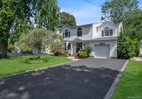 20 Rhame Avenue, Hempstead, NY, 4 Bedrooms Bedrooms, 8 Rooms Rooms,3 BathroomsBathrooms,Residential,For Rent,Rhame,0,1044796 20 Rhame Avenue, Hempstead, NY, 4 Bedrooms Bedrooms, 8 Rooms Rooms,3 BathroomsBathrooms,Residential,For Rent,Rhame,0,1044796