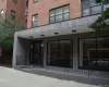 99-10 60th Avenue, New York, NY, 1 Bedroom Bedrooms, 4 Rooms Rooms,1 BathroomBathrooms,Residential,For Rent,60th,0,1052388 99-10 60th Avenue, New York, NY, 1 Bedroom Bedrooms, 4 Rooms Rooms,1 BathroomBathrooms,Residential,For Rent,60th,0,1052388