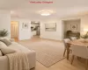 4108 97 Place, New York, NY, 1 Bedroom Bedrooms, 3 Rooms Rooms,1 BathroomBathrooms,Residential,For Rent,97,0,1052466 4108 97 Place, New York, NY, 1 Bedroom Bedrooms, 3 Rooms Rooms,1 BathroomBathrooms,Residential,For Rent,97,0,1052466