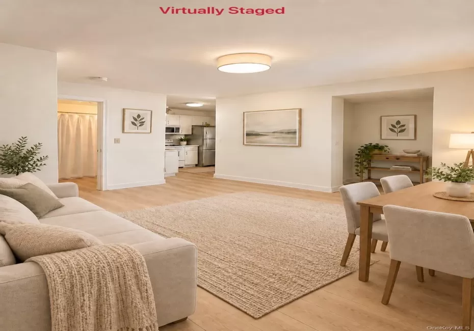 4108 97 Place, New York, NY, 1 Bedroom Bedrooms, 3 Rooms Rooms,1 BathroomBathrooms,Residential,For Rent,97,0,1052466 4108 97 Place, New York, NY, 1 Bedroom Bedrooms, 3 Rooms Rooms,1 BathroomBathrooms,Residential,For Rent,97,0,1052466