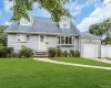 8 Summit Drive, Oyster Bay, NY, 4 Bedrooms Bedrooms, 7 Rooms Rooms,2 BathroomsBathrooms,Residential,For Rent,Summit,0,1051448 8 Summit Drive, Oyster Bay, NY, 4 Bedrooms Bedrooms, 7 Rooms Rooms,2 BathroomsBathrooms,Residential,For Rent,Summit,0,1051448