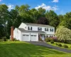 131 Miller Hill Drive, La Grange, NY, 3 Bedrooms Bedrooms, 11 Rooms Rooms,2 BathroomsBathrooms,Residential,For Rent,Miller Hill,0,1051015 131 Miller Hill Drive, La Grange, NY, 3 Bedrooms Bedrooms, 11 Rooms Rooms,2 BathroomsBathrooms,Residential,For Rent,Miller Hill,0,1051015