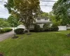 63 Barretts Avenue, Brookhaven, NY, 5 Bedrooms Bedrooms, 9 Rooms Rooms,2 BathroomsBathrooms,Residential,For Rent,Barretts,0,1050582 63 Barretts Avenue, Brookhaven, NY, 5 Bedrooms Bedrooms, 9 Rooms Rooms,2 BathroomsBathrooms,Residential,For Rent,Barretts,0,1050582
