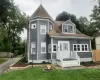 46 Old Post Road, Hyde Park, NY, 4 Bedrooms Bedrooms, 9 Rooms Rooms,3 BathroomsBathrooms,Residential,For Rent,Old Post,0,1052548 46 Old Post Road, Hyde Park, NY, 4 Bedrooms Bedrooms, 9 Rooms Rooms,3 BathroomsBathrooms,Residential,For Rent,Old Post,0,1052548