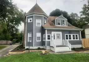 46 Old Post Road, Hyde Park, NY, 4 Bedrooms Bedrooms, 9 Rooms Rooms,3 BathroomsBathrooms,Residential,For Rent,Old Post,0,1052548 46 Old Post Road, Hyde Park, NY, 4 Bedrooms Bedrooms, 9 Rooms Rooms,3 BathroomsBathrooms,Residential,For Rent,Old Post,0,1052548