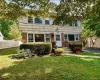 146 Carley Avenue, Huntington, NY, 6 Bedrooms Bedrooms, 11 Rooms Rooms,2 BathroomsBathrooms,Residential,For Rent,Carley,0,1045681 146 Carley Avenue, Huntington, NY, 6 Bedrooms Bedrooms, 11 Rooms Rooms,2 BathroomsBathrooms,Residential,For Rent,Carley,0,1045681