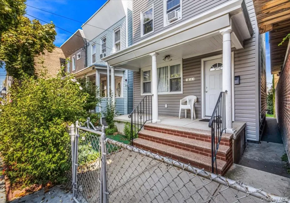 10351 101st Street, New York, NY, 3 Bedrooms Bedrooms, 7 Rooms Rooms,2 BathroomsBathrooms,Residential,For Rent,101st,0,1052592 10351 101st Street, New York, NY, 3 Bedrooms Bedrooms, 7 Rooms Rooms,2 BathroomsBathrooms,Residential,For Rent,101st,0,1052592