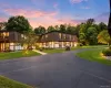 129 Main Street, Cornwall, NY, 2 Bedrooms Bedrooms, 5 Rooms Rooms,2 BathroomsBathrooms,Residential,For Rent,Main,0,1052537 129 Main Street, Cornwall, NY, 2 Bedrooms Bedrooms, 5 Rooms Rooms,2 BathroomsBathrooms,Residential,For Rent,Main,0,1052537