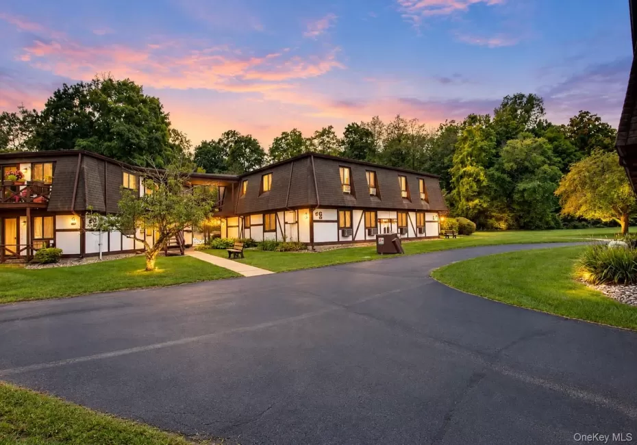 129 Main Street, Cornwall, NY, 2 Bedrooms Bedrooms, 5 Rooms Rooms,2 BathroomsBathrooms,Residential,For Rent,Main,0,1052537 129 Main Street, Cornwall, NY, 2 Bedrooms Bedrooms, 5 Rooms Rooms,2 BathroomsBathrooms,Residential,For Rent,Main,0,1052537