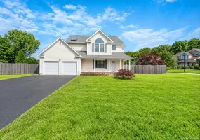 19 Oceanview Boulevard, Brookhaven, NY, 4 Bedrooms Bedrooms, 9 Rooms Rooms,2 BathroomsBathrooms,Residential,For Rent,Oceanview,0,1052595 19 Oceanview Boulevard, Brookhaven, NY, 4 Bedrooms Bedrooms, 9 Rooms Rooms,2 BathroomsBathrooms,Residential,For Rent,Oceanview,0,1052595