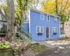 5 Surfway, Riverhead, NY, 4 Bedrooms Bedrooms, 8 Rooms Rooms,2 BathroomsBathrooms,Residential,For Rent,Surfway,0,1052527 5 Surfway, Riverhead, NY, 4 Bedrooms Bedrooms, 8 Rooms Rooms,2 BathroomsBathrooms,Residential,For Rent,Surfway,0,1052527
