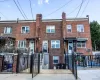 1902 Bronxdale Avenue, New York, NY, 2 Bedrooms Bedrooms, 6 Rooms Rooms,1 BathroomBathrooms,Residential,For Rent,Bronxdale,0,1052462 1902 Bronxdale Avenue, New York, NY, 2 Bedrooms Bedrooms, 6 Rooms Rooms,1 BathroomBathrooms,Residential,For Rent,Bronxdale,0,1052462