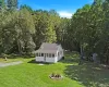 290 County Route 56, Mamakating, NY, 2 Bedrooms Bedrooms, 4 Rooms Rooms,1 BathroomBathrooms,Residential,For Rent,County Route 56,0,1049127 290 County Route 56, Mamakating, NY, 2 Bedrooms Bedrooms, 4 Rooms Rooms,1 BathroomBathrooms,Residential,For Rent,County Route 56,0,1049127