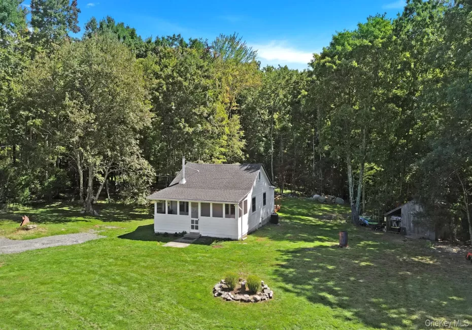 290 County Route 56, Mamakating, NY, 2 Bedrooms Bedrooms, 4 Rooms Rooms,1 BathroomBathrooms,Residential,For Rent,County Route 56,0,1049127 290 County Route 56, Mamakating, NY, 2 Bedrooms Bedrooms, 4 Rooms Rooms,1 BathroomBathrooms,Residential,For Rent,County Route 56,0,1049127