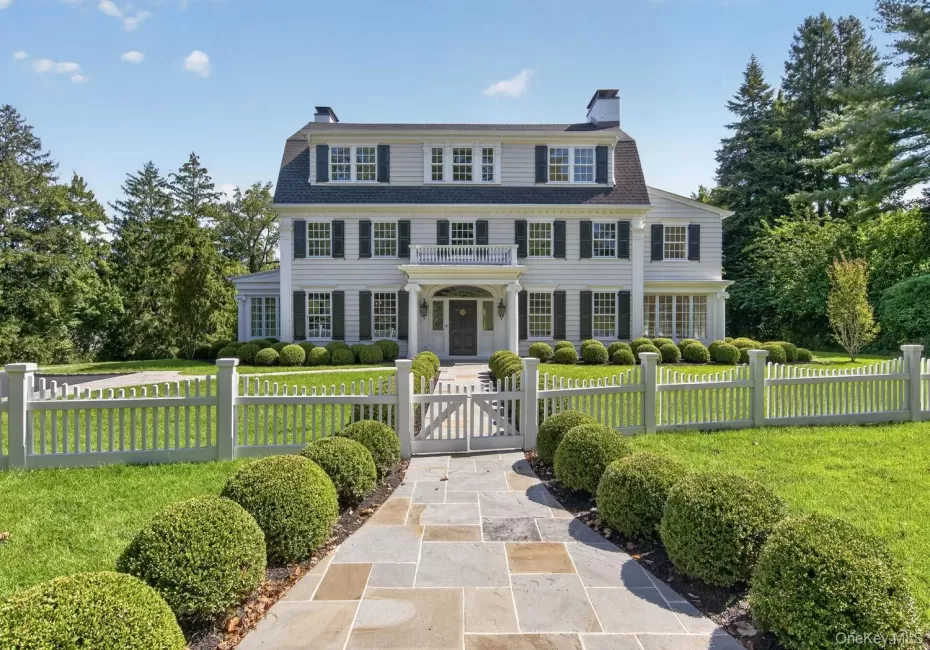 30 Brookside Drive, North Hempstead, NY, 9 Bedrooms Bedrooms, 19 Rooms Rooms,5 BathroomsBathrooms,Residential,For Rent,Brookside,0,1052427 30 Brookside Drive, North Hempstead, NY, 9 Bedrooms Bedrooms, 19 Rooms Rooms,5 BathroomsBathrooms,Residential,For Rent,Brookside,0,1052427