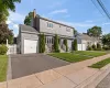 89 3rd Avenue, Oyster Bay, NY, 6 Bedrooms Bedrooms, 11 Rooms Rooms,2 BathroomsBathrooms,Residential,For Rent,3rd,0,1050411 89 3rd Avenue, Oyster Bay, NY, 6 Bedrooms Bedrooms, 11 Rooms Rooms,2 BathroomsBathrooms,Residential,For Rent,3rd,0,1050411