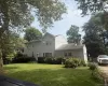 97 Hiawatha Drive, Islip, NY, 7 Bedrooms Bedrooms, 12 Rooms Rooms,2 BathroomsBathrooms,Residential,For Rent,Hiawatha,0,1052650 97 Hiawatha Drive, Islip, NY, 7 Bedrooms Bedrooms, 12 Rooms Rooms,2 BathroomsBathrooms,Residential,For Rent,Hiawatha,0,1052650