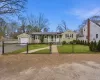 162 Parkwood Drive, Brookhaven, NY, 3 Bedrooms Bedrooms, 8 Rooms Rooms,2 BathroomsBathrooms,Residential,For Rent,Parkwood,0,1052489 162 Parkwood Drive, Brookhaven, NY, 3 Bedrooms Bedrooms, 8 Rooms Rooms,2 BathroomsBathrooms,Residential,For Rent,Parkwood,0,1052489