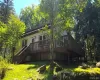6 Bristol Lane, Thompson, NY, 2 Bedrooms Bedrooms, 5 Rooms Rooms,2 BathroomsBathrooms,Residential,For Rent,Bristol,0,1051598 6 Bristol Lane, Thompson, NY, 2 Bedrooms Bedrooms, 5 Rooms Rooms,2 BathroomsBathrooms,Residential,For Rent,Bristol,0,1051598
