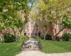 144-11 Sanford Avenue, New York, NY, 1 Bedroom Bedrooms, 4 Rooms Rooms,1 BathroomBathrooms,Residential,For Rent,Sanford,0,1051233 144-11 Sanford Avenue, New York, NY, 1 Bedroom Bedrooms, 4 Rooms Rooms,1 BathroomBathrooms,Residential,For Rent,Sanford,0,1051233