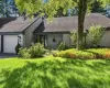 351 Heritage Hills, Somers, NY, 2 Bedrooms Bedrooms, 5 Rooms Rooms,2 BathroomsBathrooms,Residential,For Rent,Heritage,0,1044373 351 Heritage Hills, Somers, NY, 2 Bedrooms Bedrooms, 5 Rooms Rooms,2 BathroomsBathrooms,Residential,For Rent,Heritage,0,1044373