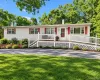 1836 State Route 52 Road, Crawford, NY, 3 Bedrooms Bedrooms, 6 Rooms Rooms,2 BathroomsBathrooms,Residential,For Rent,State Route 52,0,1051392 1836 State Route 52 Road, Crawford, NY, 3 Bedrooms Bedrooms, 6 Rooms Rooms,2 BathroomsBathrooms,Residential,For Rent,State Route 52,0,1051392