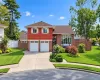 919 Park Court, Hempstead, NY, 4 Bedrooms Bedrooms, 7 Rooms Rooms,3 BathroomsBathrooms,Residential,For Rent,Park,0,1052653 919 Park Court, Hempstead, NY, 4 Bedrooms Bedrooms, 7 Rooms Rooms,3 BathroomsBathrooms,Residential,For Rent,Park,0,1052653