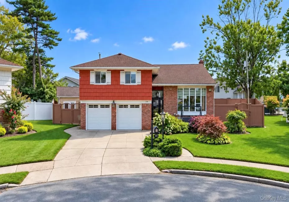 919 Park Court, Hempstead, NY, 4 Bedrooms Bedrooms, 7 Rooms Rooms,3 BathroomsBathrooms,Residential,For Rent,Park,0,1052653 919 Park Court, Hempstead, NY, 4 Bedrooms Bedrooms, 7 Rooms Rooms,3 BathroomsBathrooms,Residential,For Rent,Park,0,1052653