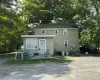 2790 State Route 55, Bethel, NY, 3 Bedrooms Bedrooms, 5 Rooms Rooms,2 BathroomsBathrooms,Residential,For Rent,State Route 55,0,1052597 2790 State Route 55, Bethel, NY, 3 Bedrooms Bedrooms, 5 Rooms Rooms,2 BathroomsBathrooms,Residential,For Rent,State Route 55,0,1052597
