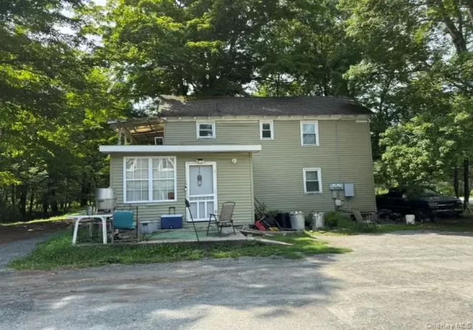 2790 State Route 55, Bethel, NY, 3 Bedrooms Bedrooms, 5 Rooms Rooms,2 BathroomsBathrooms,Residential,For Rent,State Route 55,0,1052597 2790 State Route 55, Bethel, NY, 3 Bedrooms Bedrooms, 5 Rooms Rooms,2 BathroomsBathrooms,Residential,For Rent,State Route 55,0,1052597