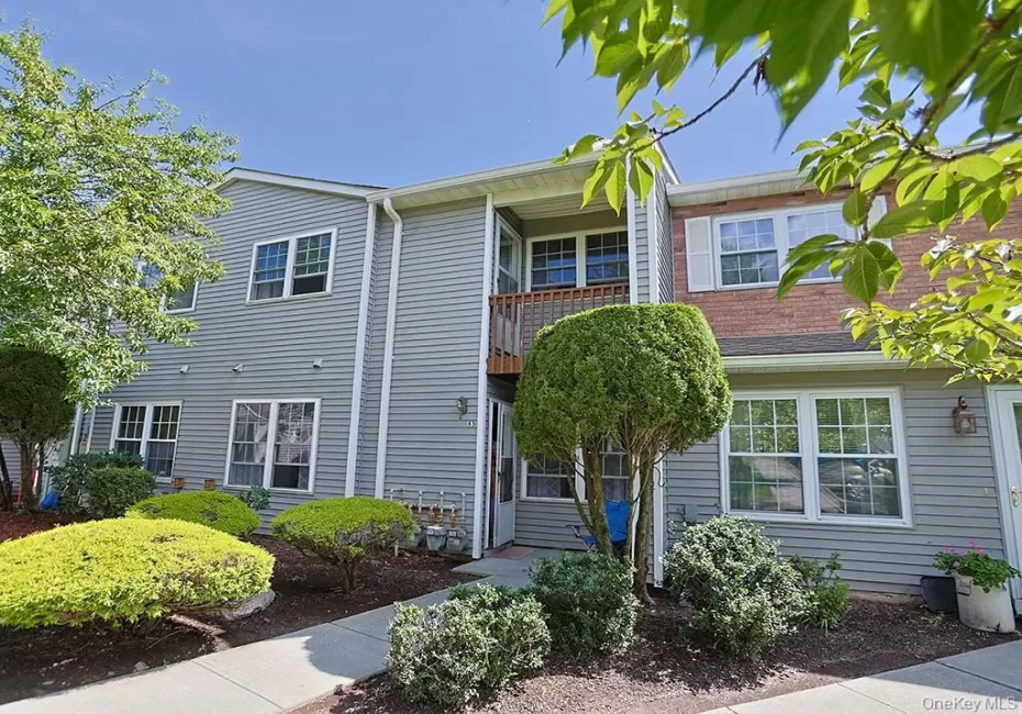 65 Jimal Drive, Middletown, NY, 2 Bedrooms Bedrooms, 6 Rooms Rooms,1 BathroomBathrooms,Residential,For Rent,Jimal,0,1052376 65 Jimal Drive, Middletown, NY, 2 Bedrooms Bedrooms, 6 Rooms Rooms,1 BathroomBathrooms,Residential,For Rent,Jimal,0,1052376
