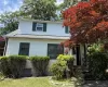54 Robin Road, Brookhaven, NY, 5 Bedrooms Bedrooms, 9 Rooms Rooms,2 BathroomsBathrooms,Residential,For Rent,Robin,0,1052586 54 Robin Road, Brookhaven, NY, 5 Bedrooms Bedrooms, 9 Rooms Rooms,2 BathroomsBathrooms,Residential,For Rent,Robin,0,1052586