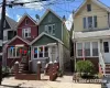 89-34 86th Street, New York, NY, 3 Bedrooms Bedrooms, 6 Rooms Rooms,1 BathroomBathrooms,Residential,For Rent,86th,0,1051293 89-34 86th Street, New York, NY, 3 Bedrooms Bedrooms, 6 Rooms Rooms,1 BathroomBathrooms,Residential,For Rent,86th,0,1051293